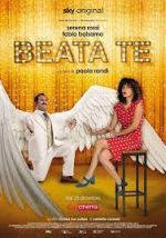 Watch Beata te M4uhd