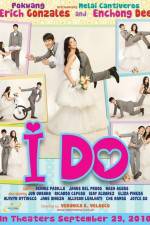 Watch I Do M4uhd