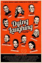 Watch Dying Laughing M4uhd