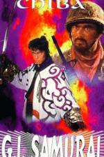 Watch Sonny Chiba G.I. Samurai M4uhd