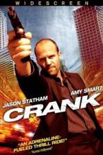 Watch Crank M4uhd