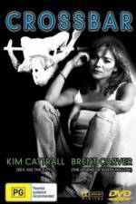 Watch Crossbar M4uhd