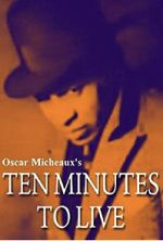Watch Ten Minutes to Live M4uhd