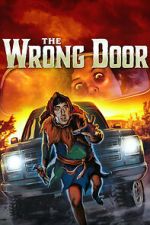 Watch The Wrong Door M4uhd