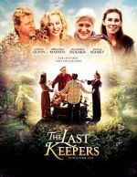 Watch The Last Keepers M4uhd