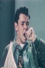 Watch How to Keep a Job M4uhd