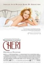 Watch Ch�ri M4uhd