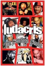 Watch Ludacris: The Southern Smoke M4uhd