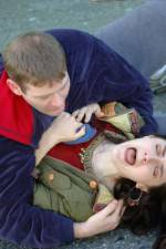 Watch Citizen Ca$h M4uhd