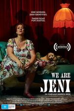 Watch We Are Jeni M4uhd