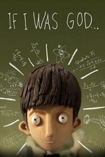 Watch If I Was God M4uhd
