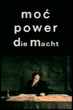 Watch Power M4uhd