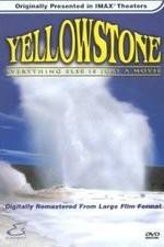 Watch Yellowstone M4uhd
