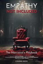 Watch The Narcissist\'s Playbook M4uhd