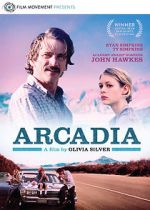 Watch Arcadia M4uhd