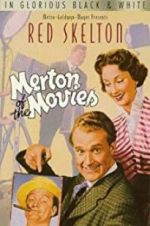 Watch Merton of the Movies M4uhd