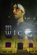 Watch 223 Wick M4uhd