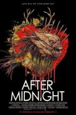 Watch After Midnight M4uhd
