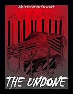 Watch The Undone M4uhd