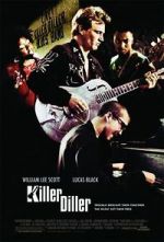 Watch Killer Diller M4uhd