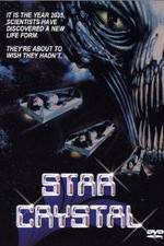 Watch Star Crystal M4uhd