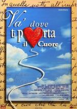 Watch Va\' dove ti porta il cuore M4uhd