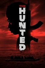 Watch The Hunted M4uhd