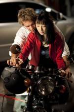 Watch 33 Postcards M4uhd