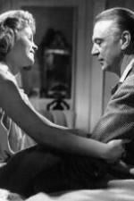 Watch Ten North Frederick M4uhd