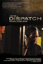 Watch Dispatch M4uhd