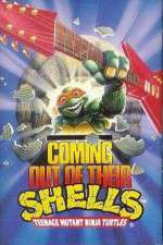 Watch Teenage Mutant Ninja Turtles: Coming Out of Their Shells Tour M4uhd