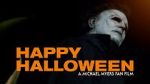 Watch Happy Halloween: A Halloween Kills Fan Film (Short 2020) M4uhd