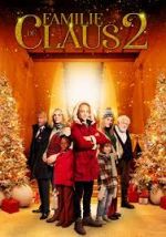 Watch De Familie Claus 2 M4uhd