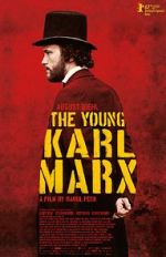 Watch The Young Karl Marx M4uhd