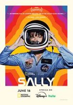 Watch Sally M4uhd