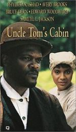 Watch Uncle Tom's Cabin M4uhd