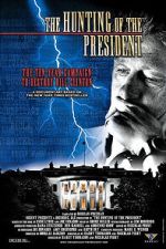 Watch The Hunting of the President M4uhd