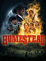Watch Homestead M4uhd
