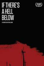 Watch If There\'s a Hell Below M4uhd