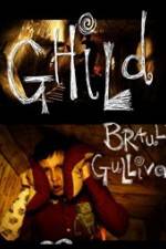 Watch Ghild M4uhd