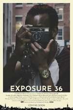 Watch Exposure 36 M4uhd