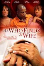 Watch He Who Finds a Wife M4uhd