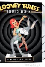 Watch Rebel Rabbit M4uhd