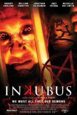 Watch Inkubus M4uhd