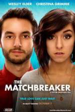 Watch The Matchbreaker M4uhd