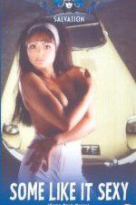 Watch Some Like It Sexy M4uhd