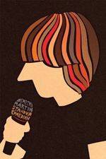 Watch Demetri Martin Standup Comedian M4uhd