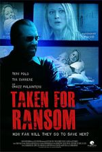 Watch Final Recourse M4uhd