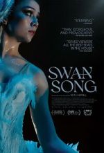 Watch Swan Song M4uhd