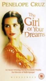 Watch The Girl of Your Dreams M4uhd